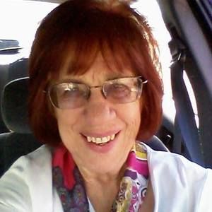 Meet your Posher, Ellen